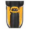 Sierra de sable DeWALT DCS334N-XJ
