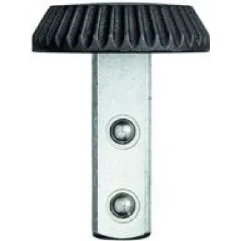 Gedore RED R68990000 Adaptador de unión para cuadradillo, 3301223