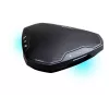 Konftel Ego - sistema manos libres - inalámbrico - Bluetooth - USB (910101081)