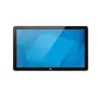 Elo I-Series 5 Steel, sin PoE, 39,6cm (15,6''), Projected Capacitive, 10 TP, Full HD, USB, USB-C, BT, Ethernet, WLAN, QCS6490, Android, GMS Touchcomputer, Diagonal de pantalla: 39,