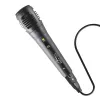 Media-tech MT3181 negro