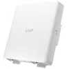 Ubiquiti UISP Power alimentación ininterrumpida (SAI) 100 W (UISP-P)