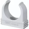 Accesorio de conectividad Obo Bettermann 2149010 gris