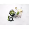 Batidora de cocina ZWILLING 53000-001-0 Negro