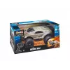 Coche RC REVELL Desert Rat (modelo 24442) – vehículo todoterreno radiocontrolado gris y negro