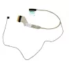 Cable de pantalla para Dell Inspiron 3542, 3541