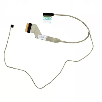 Cable de pantalla para Dell Inspiron 3542, 3541