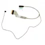 Cable de pantalla para Dell Inspiron 3542, 3541