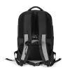 Mochila para portátil 17,3 inch Reflectante 32-38 l