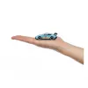 Vehículo Porsche set de regalo de 5 piezas