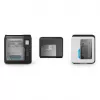 Impresora 3D Gembird FF-3DP-1NA3-01