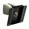 Soporte de monitor Ergotron Single Pivot 61 cm (24 pulgadas)