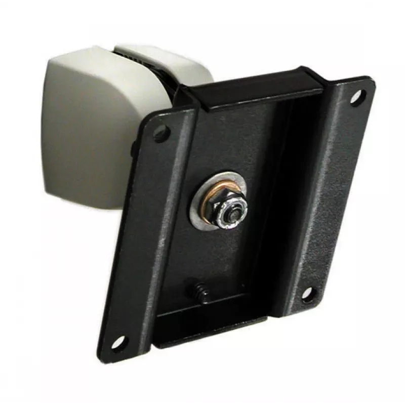 Soporte de monitor Ergotron Single Pivot 61 cm (24 pulgadas)