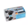Cargador de baterías Ansmann ALCS 2-12
