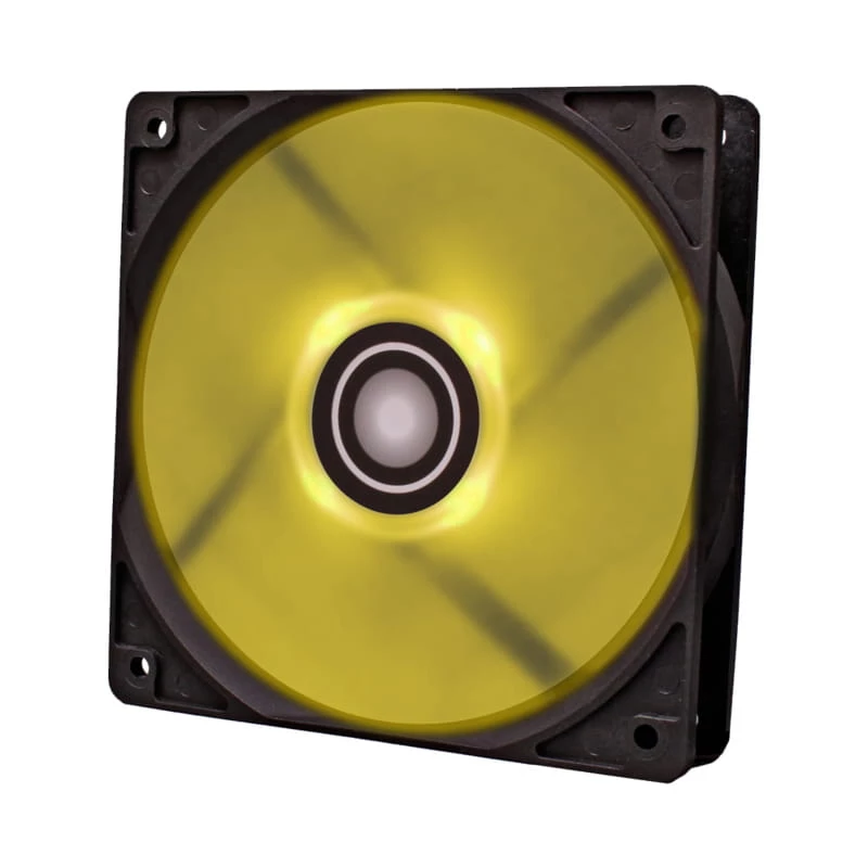 Ventilador Xilence Performance A+ XF063