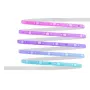 Hombli Smart LED Strip 2,5m, RGBIC+CCT