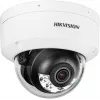 Cámara de vigilancia Hikvision DS-2CD2183G2-LIS2U 2,8 mm