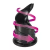 Exprimidor lento Juicy LO7120