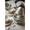 Hervidor de agua 1,5 l Adler AD 1282