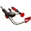 Abrazadera BESSEY EHZ30-2K multicolor