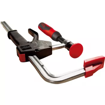 Abrazadera BESSEY EHZ30-2K multicolor
