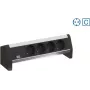 Bachmann 902.054 Negro