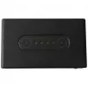 Altavoz para fiestas Edifier ES300 negro – 2 vías, 60 W RMS, Bluetooth LDAC/SBC, USB-A, dial giratorio