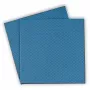 Thermal Grizzly Minus Pad Basic - 100 x 100 x 1,0 mm, 2 uds.