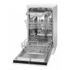 Lavavajillas integrable AMICA DIM42E6EBqO 1195550 clase energética A++