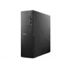Dell Pro | Essential QVS1260 | Sobremesa | Slim | Intel Core i3 | 14100 | 8 GB | DDR5 | 512 GB | Intel UHD Graphics | Alemán | Windows 11 Pro | Garantía 36 meses
