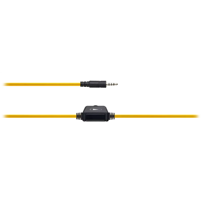 Auriculares Canyon CNS-CHSC1BY