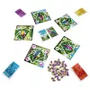 Mach die Flatter, Juego de mesa