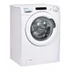 Lavadora - secadora CANDY CSWS 4642DW2/1-S, 6/4 kg, clase energética D, 1400 rpm, profundidad 45,4 cm