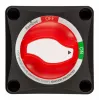 Victron Energy VBS127010010 interruptor de batería ON/OFF 275A
