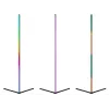 Tracer Smart Corner TRAOSW47253 lámpara de pie de esquina RGB
