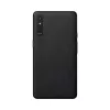 E-Reader Onyx BOOX Palma 2 Pro — 6.13