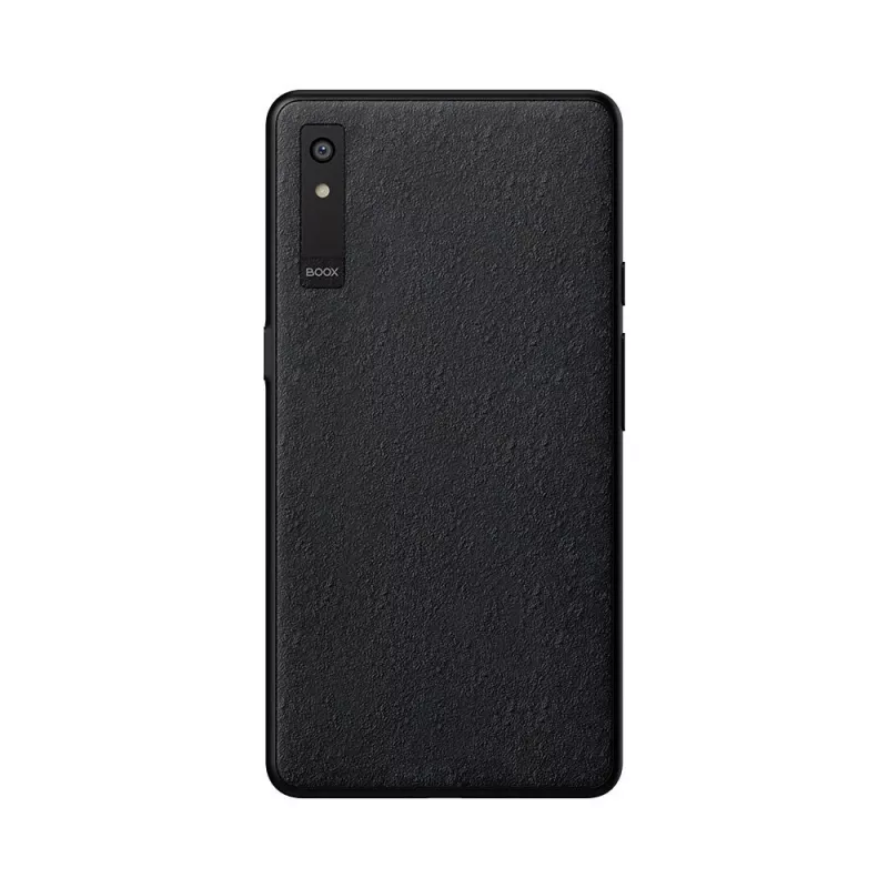 E-Reader Onyx BOOX Palma 2 Pro — 6.13