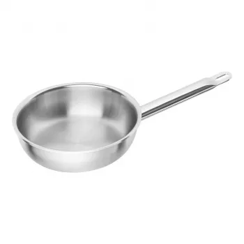 Sartén multiusos ZWILLING Pro 20 cm máx. 300 °C