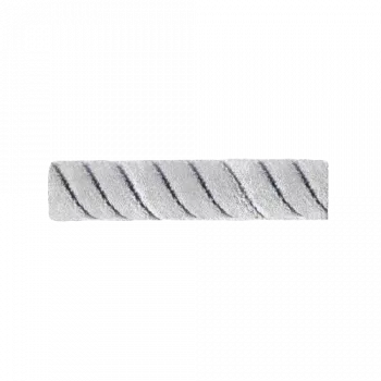 Cepillo rotativo para aspirador Jimmy HW8 / HW8 Pro compatible con HW8 HW8Pro