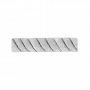 Cepillo rotativo para aspirador Jimmy HW8 / HW8 Pro compatible con HW8 HW8Pro