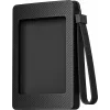 Funda magnética Lexar SL500 con MagSafe (solo funda)
