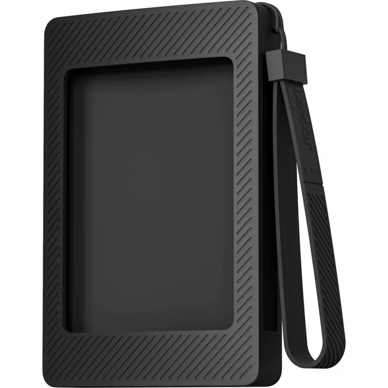 Funda magnética Lexar SL500 con MagSafe (solo funda)