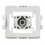 eQ-3 HomeMatic Gira GS EQ3-ADA-GS - Adaptador de montaje (103092A2A)