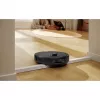 Robot aspirador Roborock Qrevo MaxV — 4200 Pa, 5200 mAh, 180 min de autonomía, 0,33 l de depósito de polvo, base de autovaciado