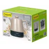 Hervidor MAESTRO MR-071 1 l