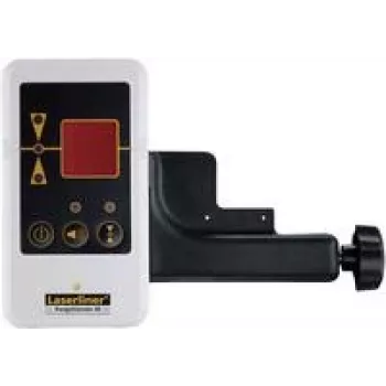 Accesorio para Laserliner 033.40 — Repuesto Laserliner 033.40