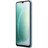 Teléfono móvil Wave 9C/4/64GB azul Blackview