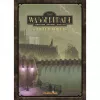 Wasserkraft: 5 Players Expansion, expansión de juego de mesa