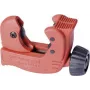 Cortatubos Rothenberger Minimax 070644E — diseño compacto para tubos de cobre y plástico