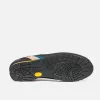Zapatillas de aproximación Garmont Dragontail LT Evo